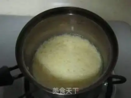 Make  step 1