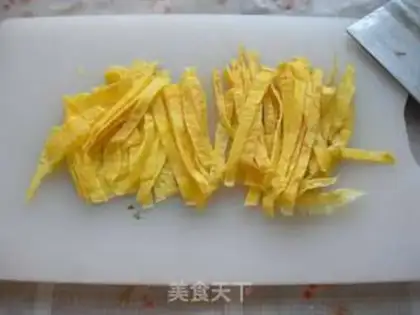 Make  step 10