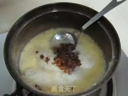 Make  step 2