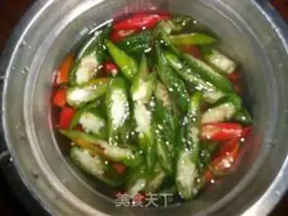 Make  step 2