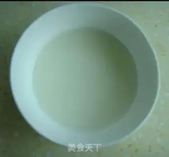 Make step 8