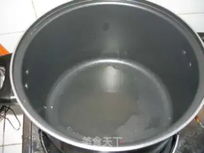 Make  step 12