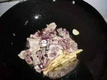 Make  step 4