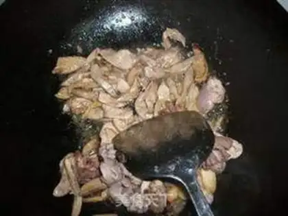 Make  step 5