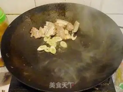 Make step 4