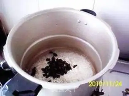Make step 3