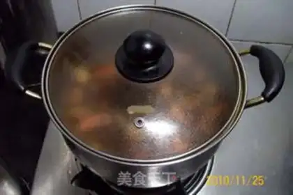 Make step 38