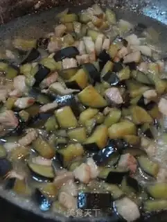 Make  step 4