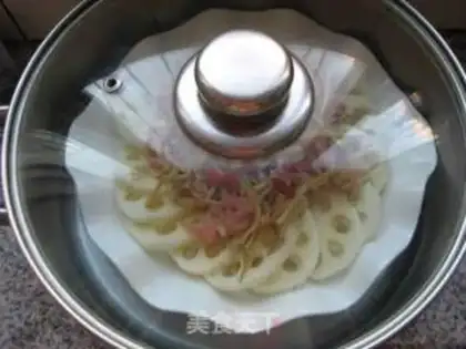 Make step 4