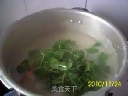 Make step 7