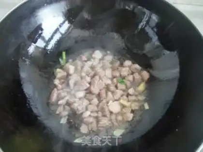 Make step 3