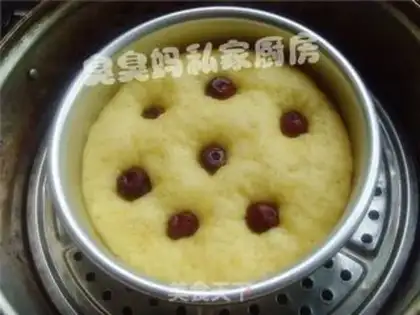 Make step 6