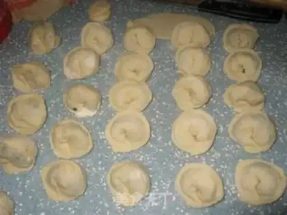 Make step 6