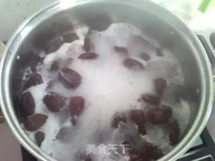 Make step 2