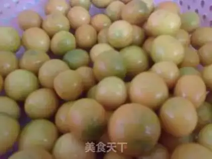 Make step 0