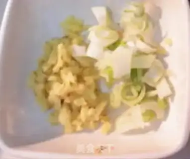 Make step 0