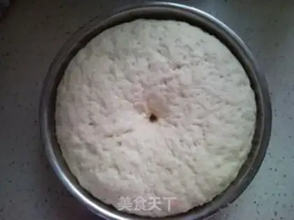 Make step 3