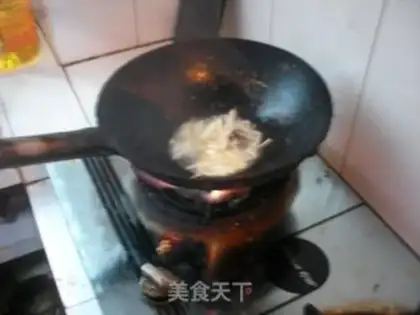 Make step 3