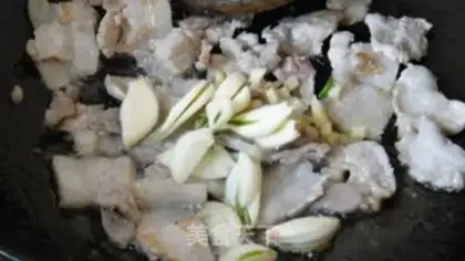 Make step 4
