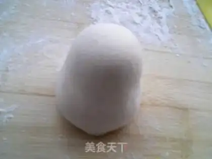 Make step 3