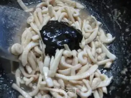Make step 2