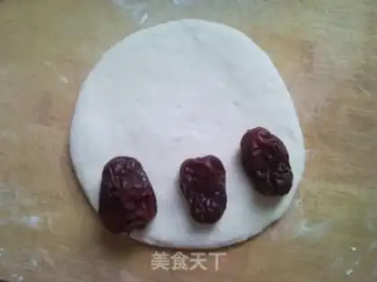 Make step 6