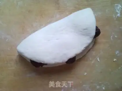 Make step 7