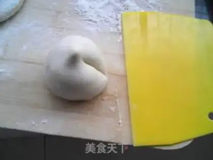 Make step 6