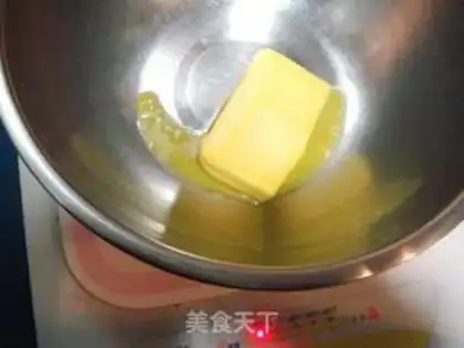Make step 1