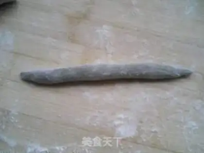 Make step 7