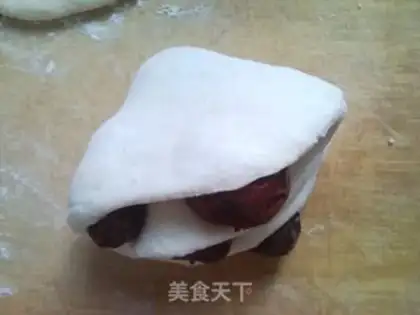 Make step 9