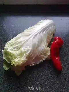 Make step 0