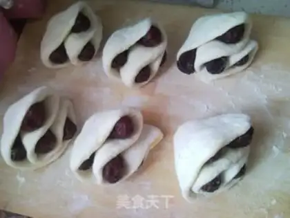 Make step 10