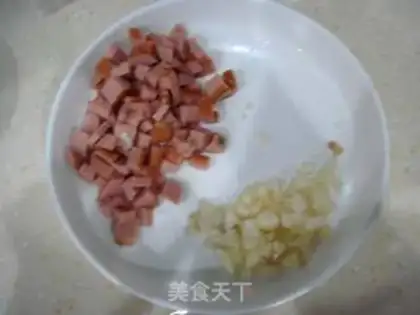 Make step 2
