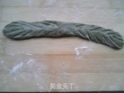 Make step 9