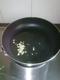 Make step 2