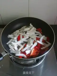 Make step 3