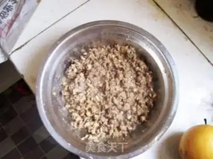 Make step 2