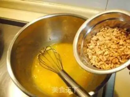 Make step 6