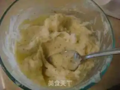 Make  step 2