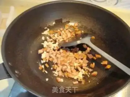 Make step 6