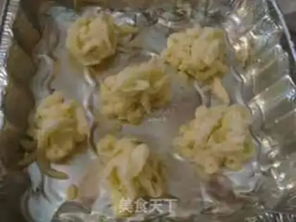 Make  step 3