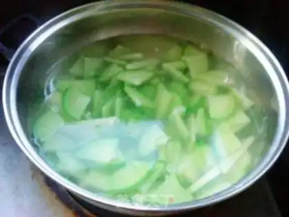 Make step 2