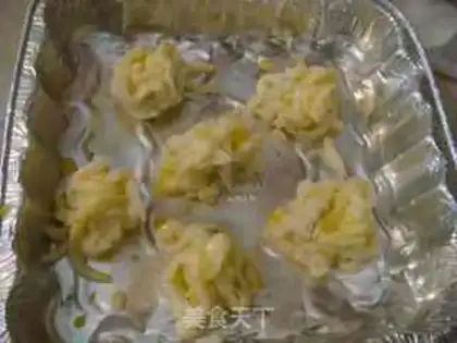 Make  step 4