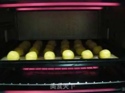 Make step 10