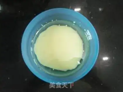Make step 0