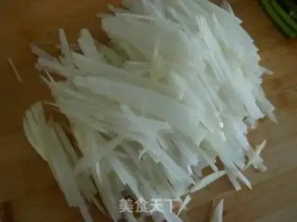 Make step 1