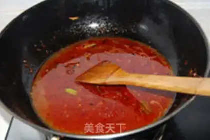 Make step 3
