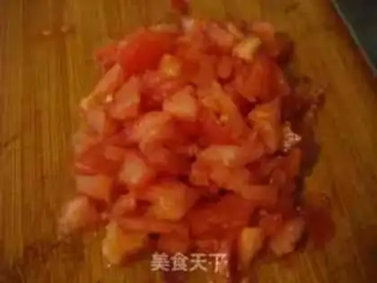Make step 1