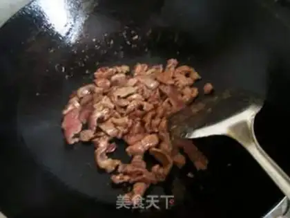 Make  step 2